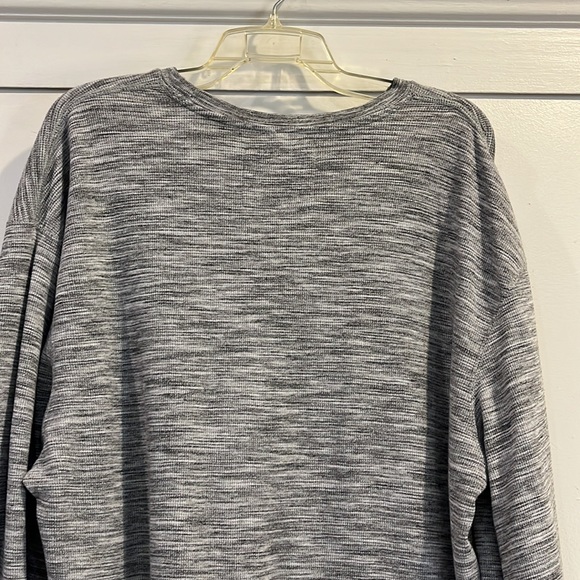 CSG men’s long sleeve shirt - Picture 4 of 5